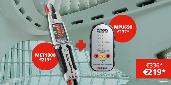 MET-MPU-prices-CZ-600x315.jpg MET-MPU-prices-CZ-600x315.jpg